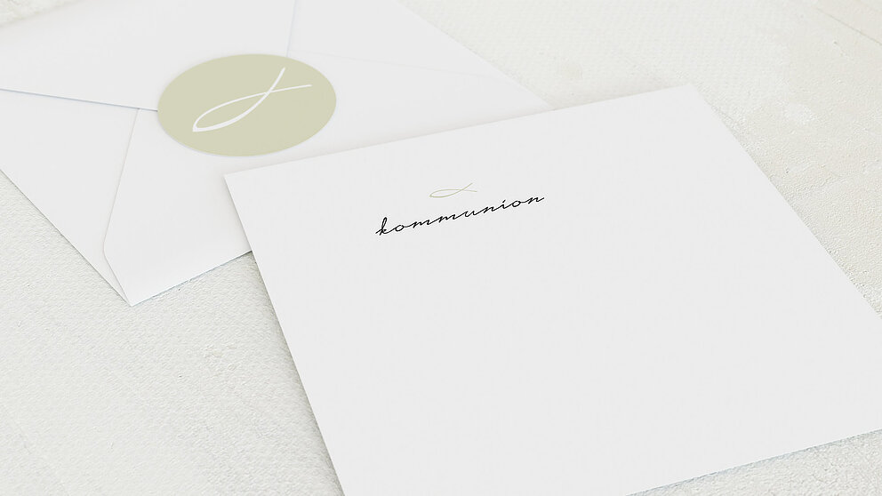 Productafbeelding 11