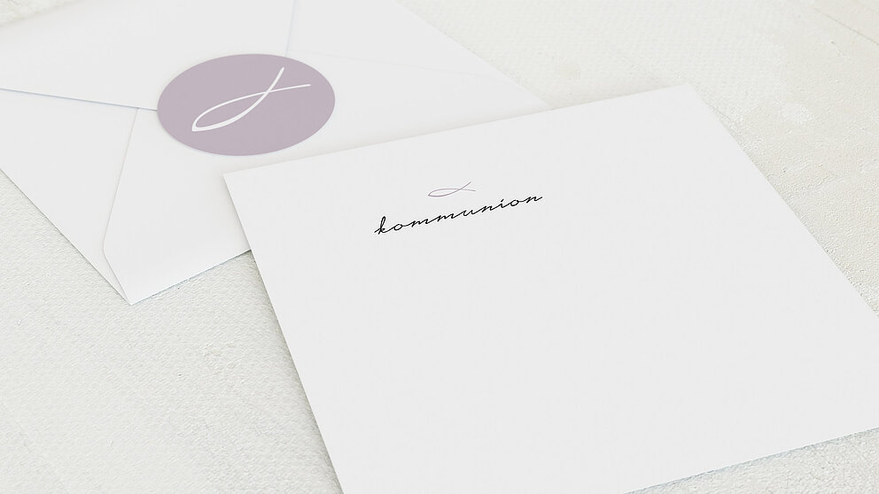 Productafbeelding 14