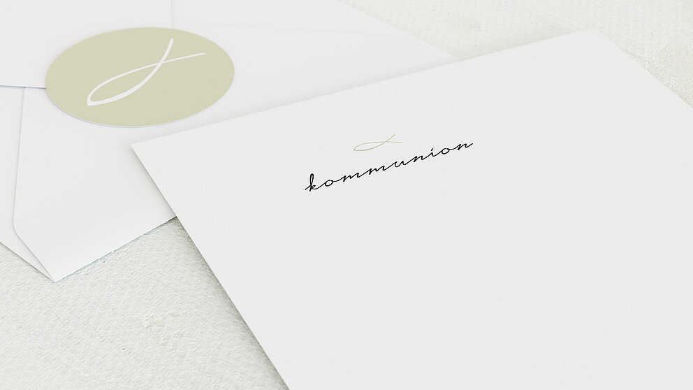 Productafbeelding 12