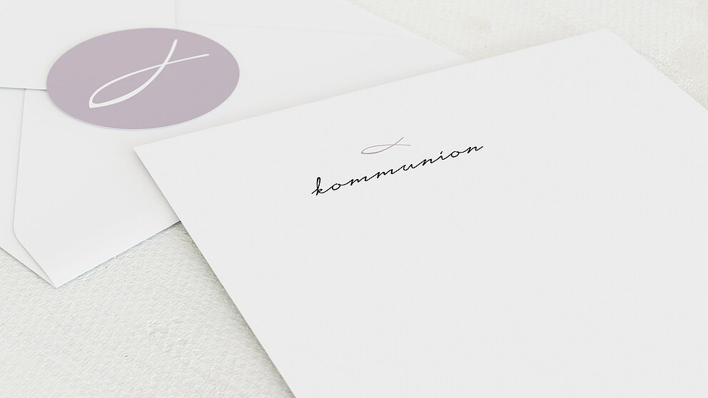 Productafbeelding 15