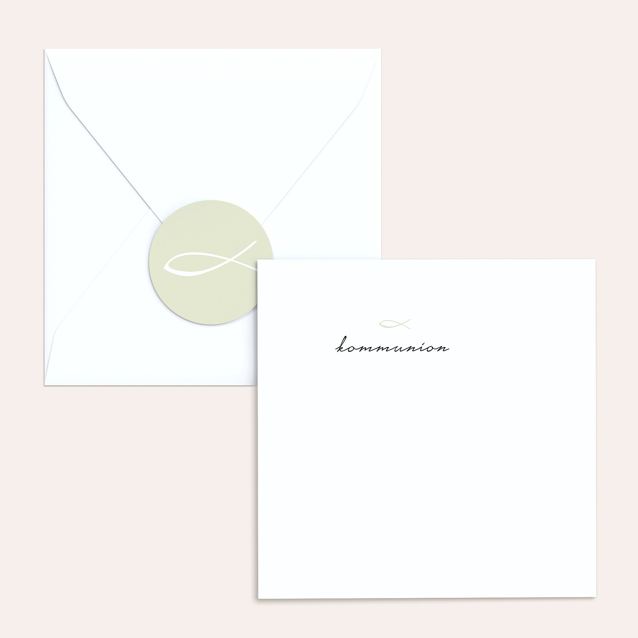 Productafbeelding 10