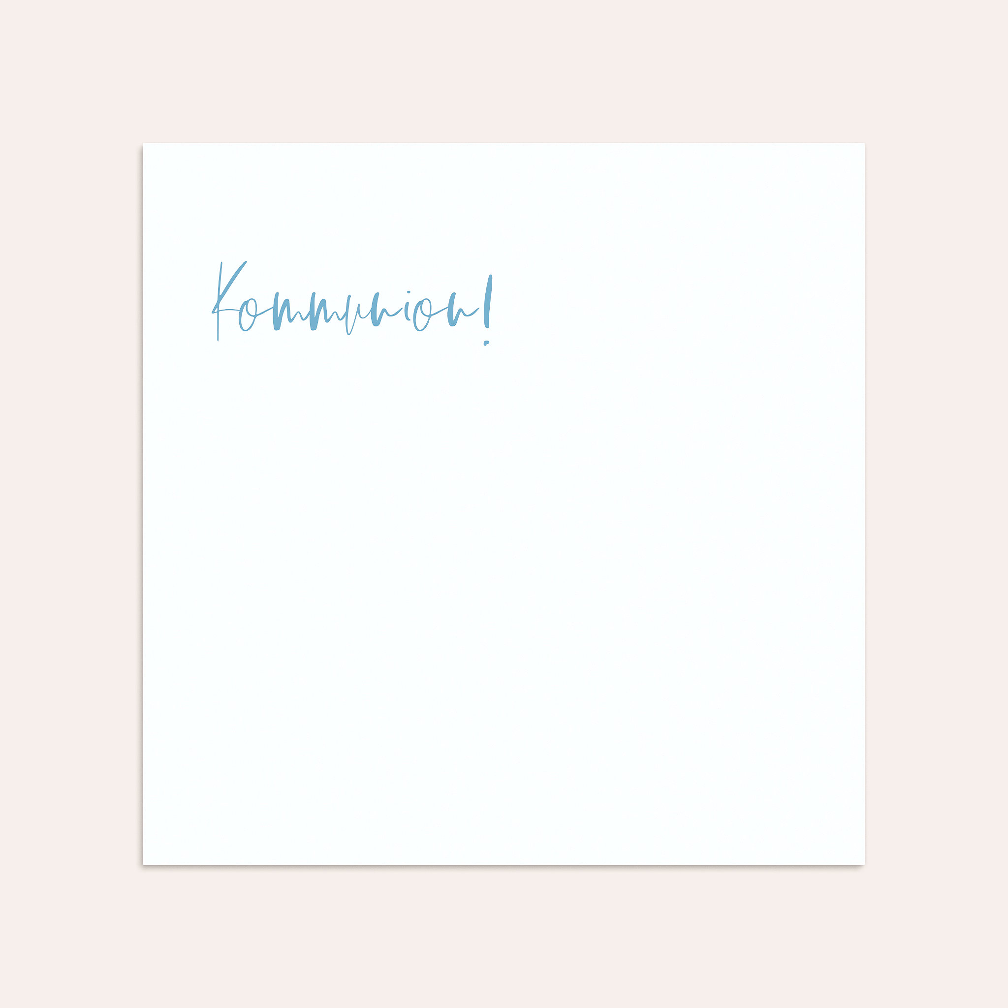 Productafbeelding 1
