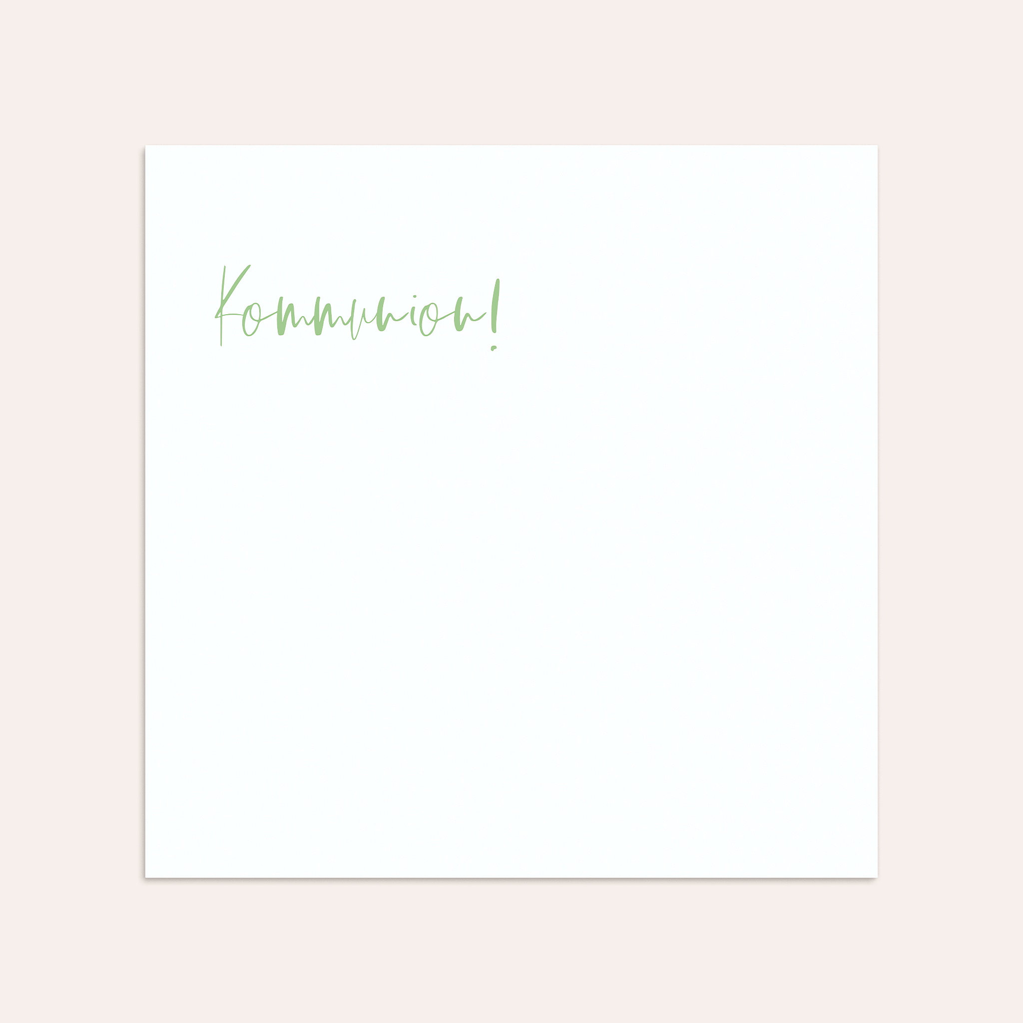 Productafbeelding 4