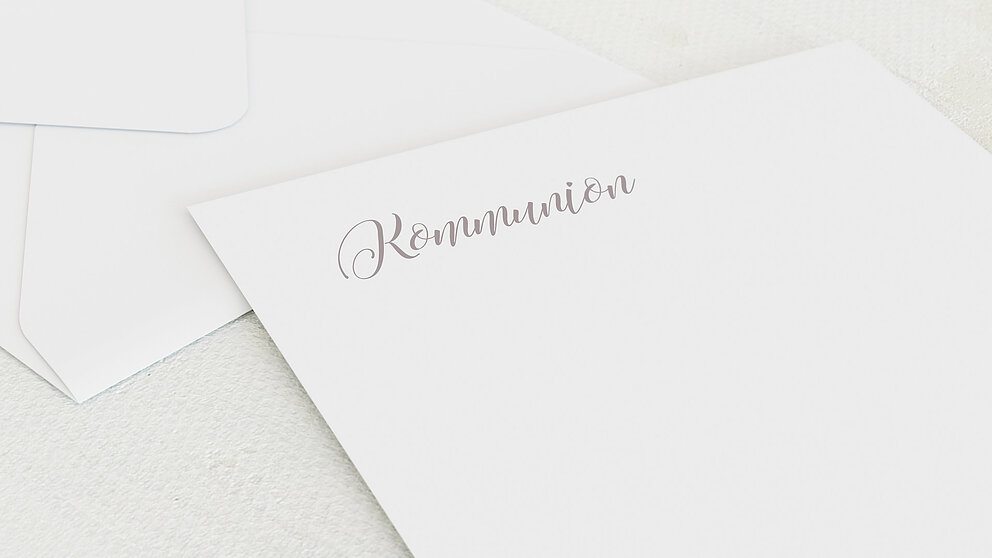 Productafbeelding 3
