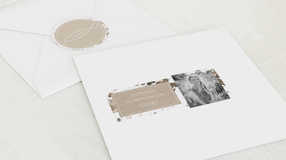 Productafbeelding 11