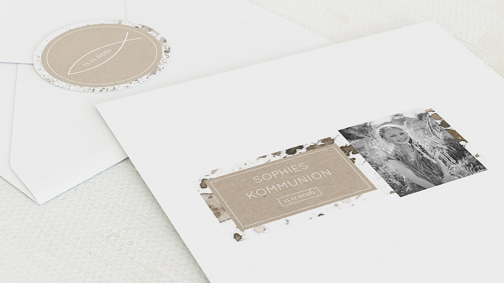 Productafbeelding 12