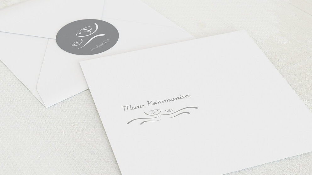 Productafbeelding 17