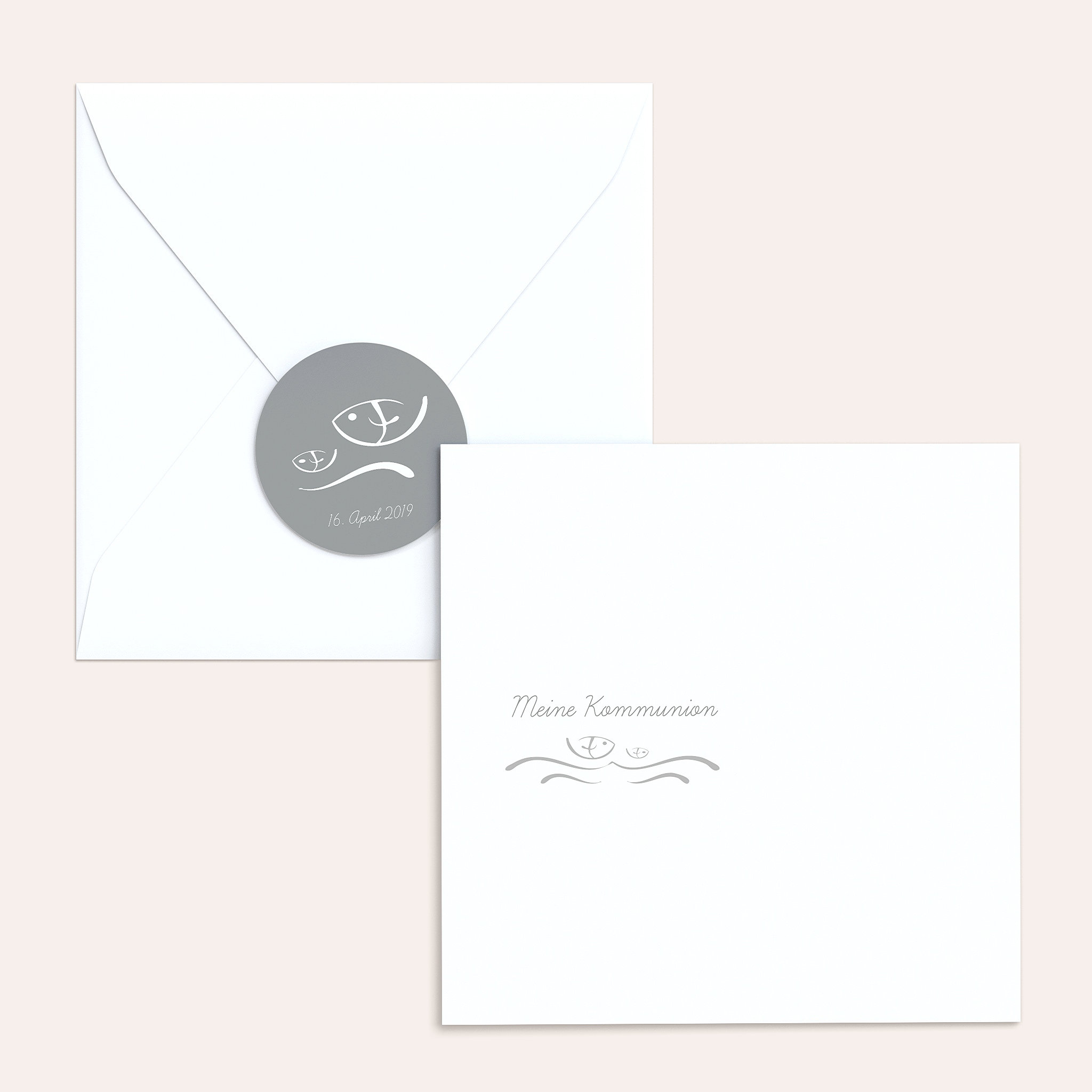 Productafbeelding 16