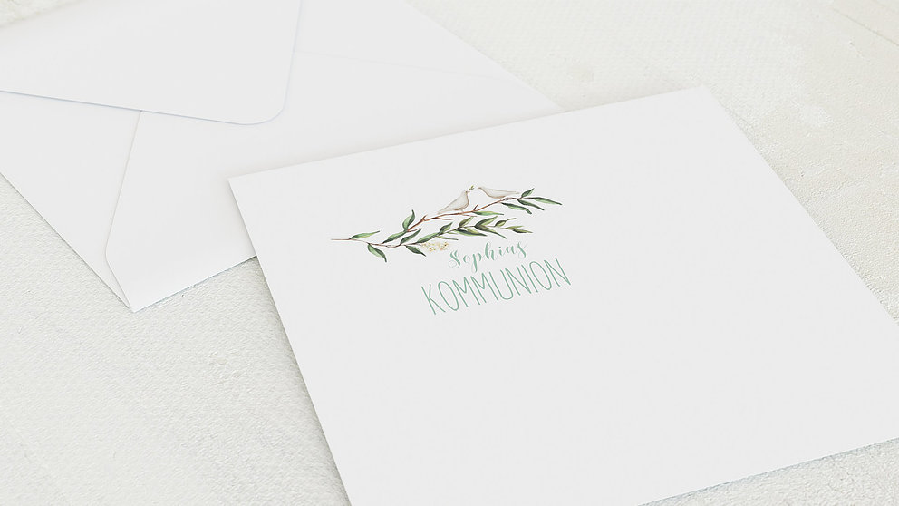 Productafbeelding 11