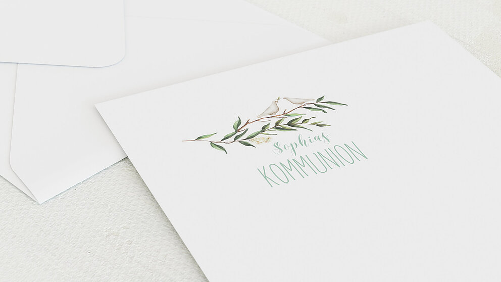 Productafbeelding 12