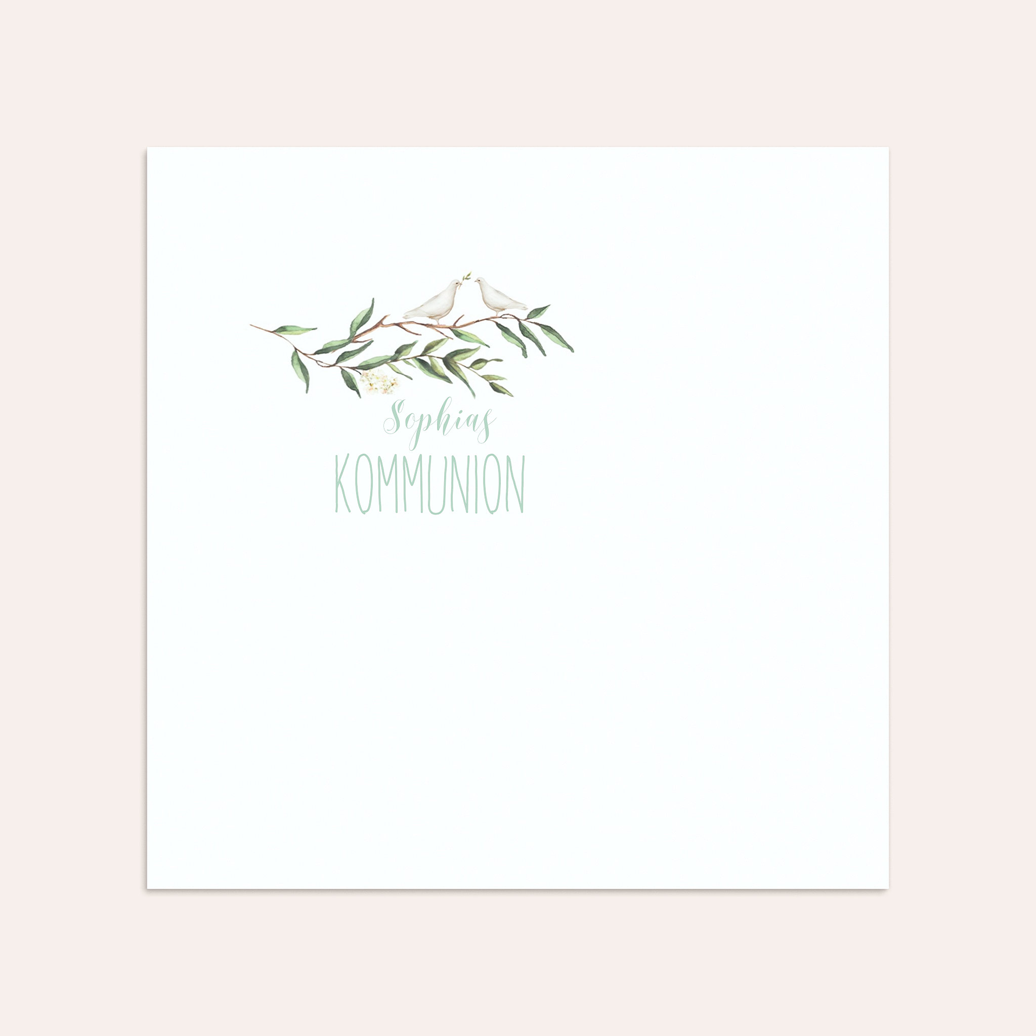 Productafbeelding 10