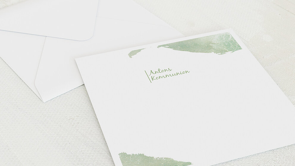 Productafbeelding 11