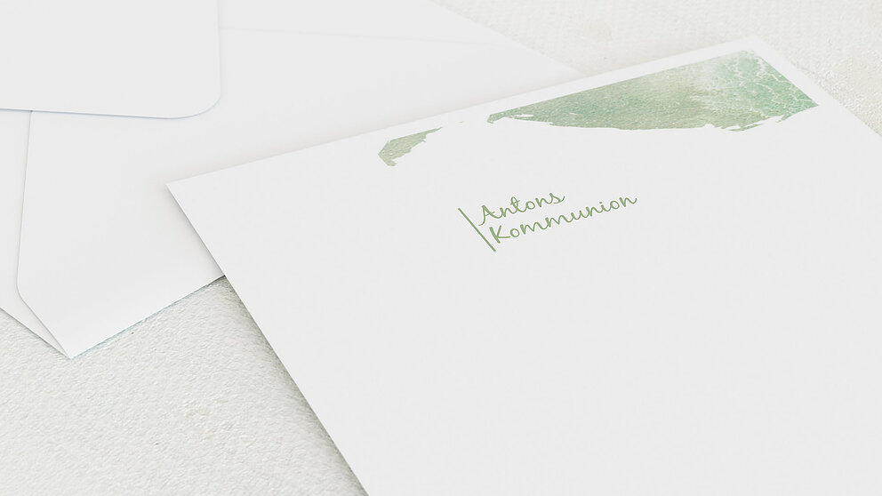 Productafbeelding 12