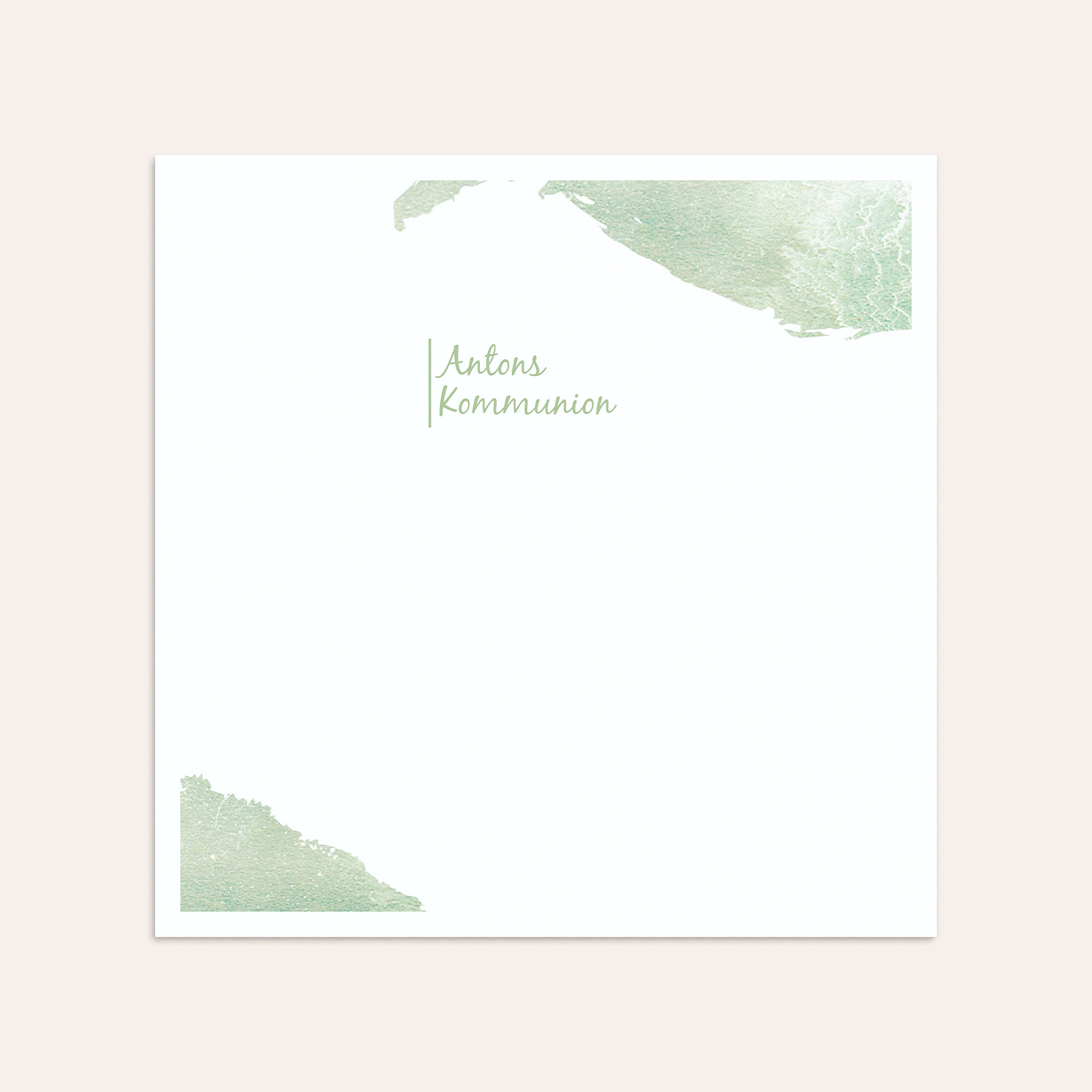 Productafbeelding 10