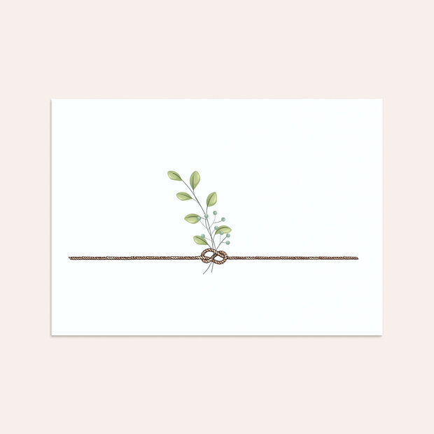 Umschlag mit Design Kommunion - Mein Lichtmoment