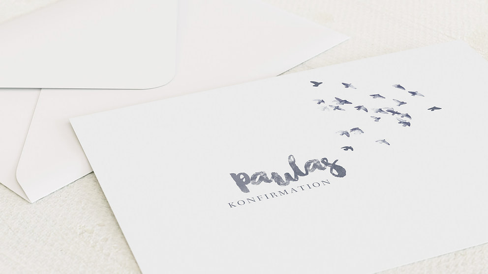 Productafbeelding 3