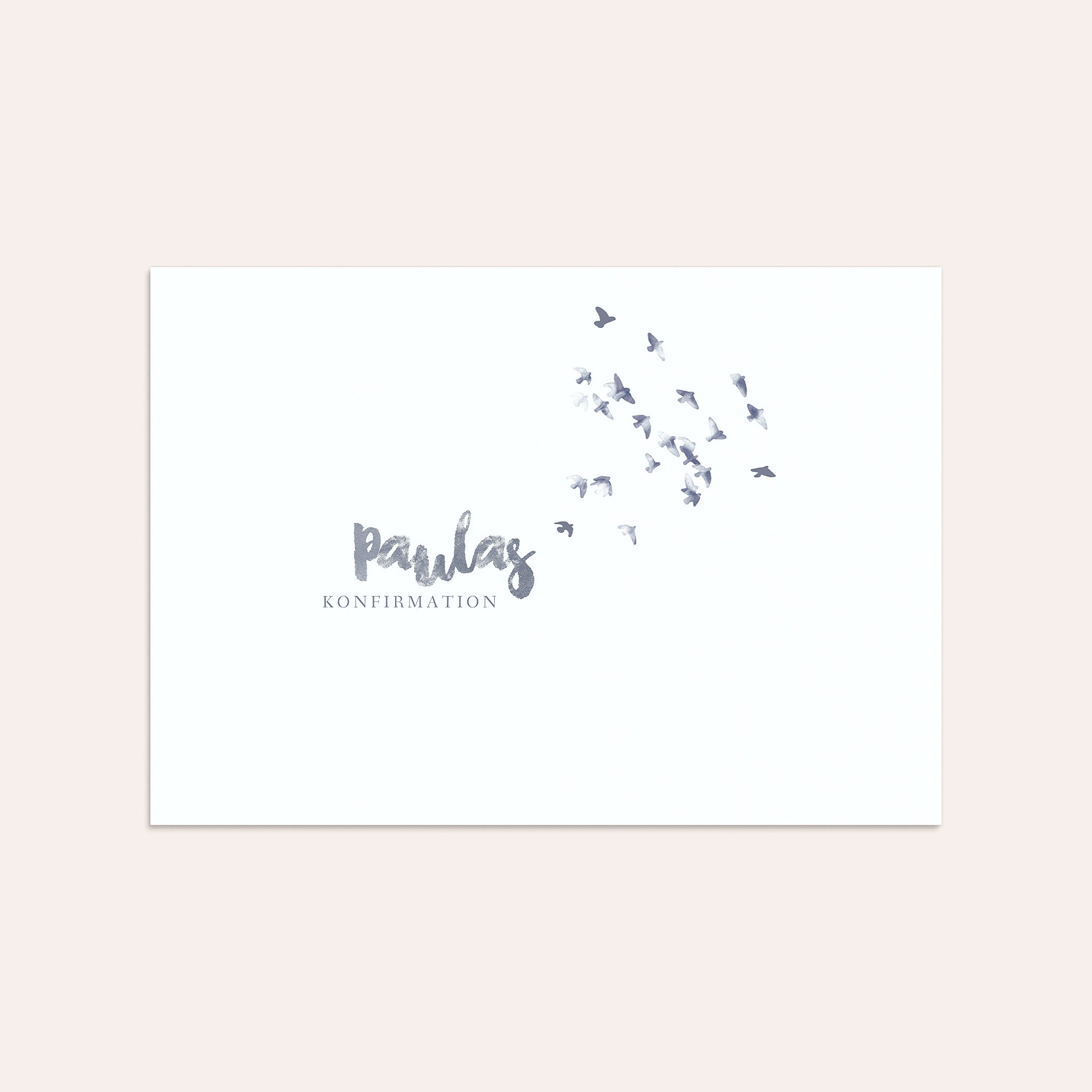 Productafbeelding 1
