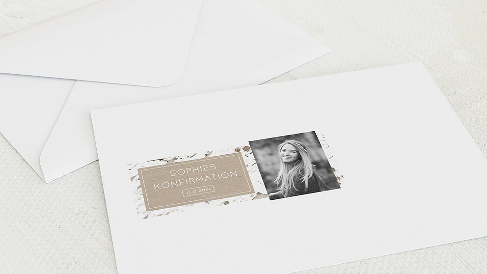 Productafbeelding 11