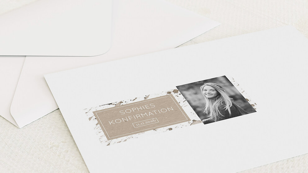 Productafbeelding 12