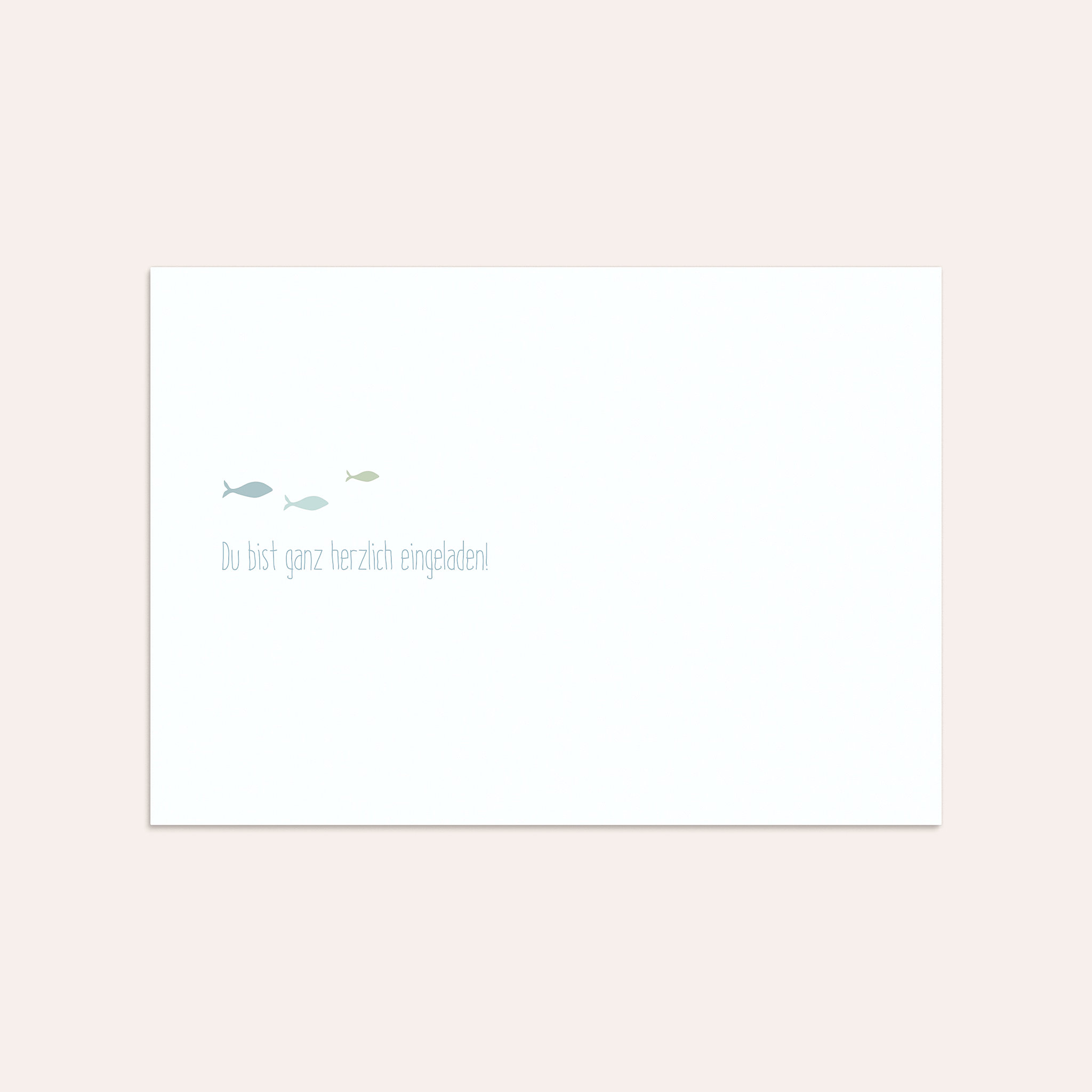 Productafbeelding 4
