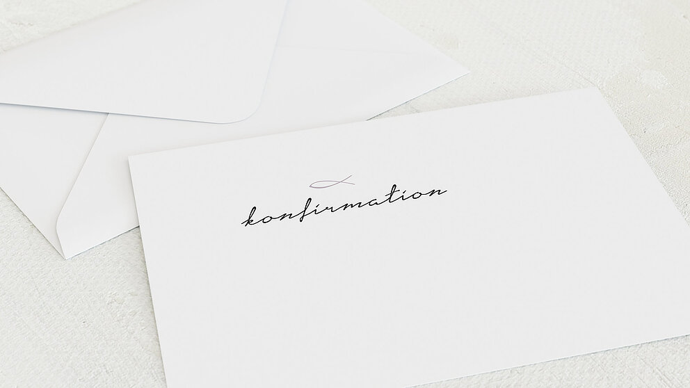 Productafbeelding 14