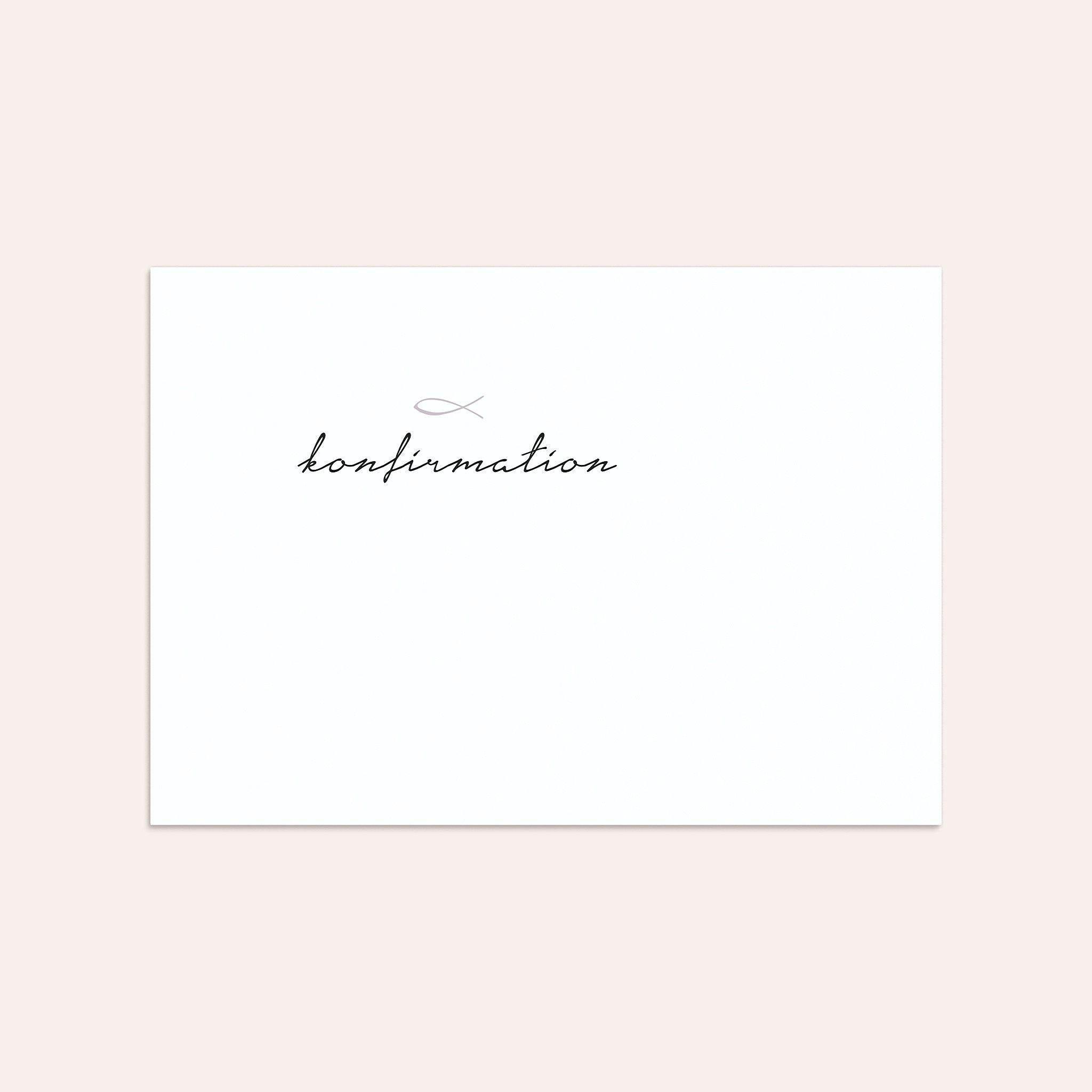 Productafbeelding 13