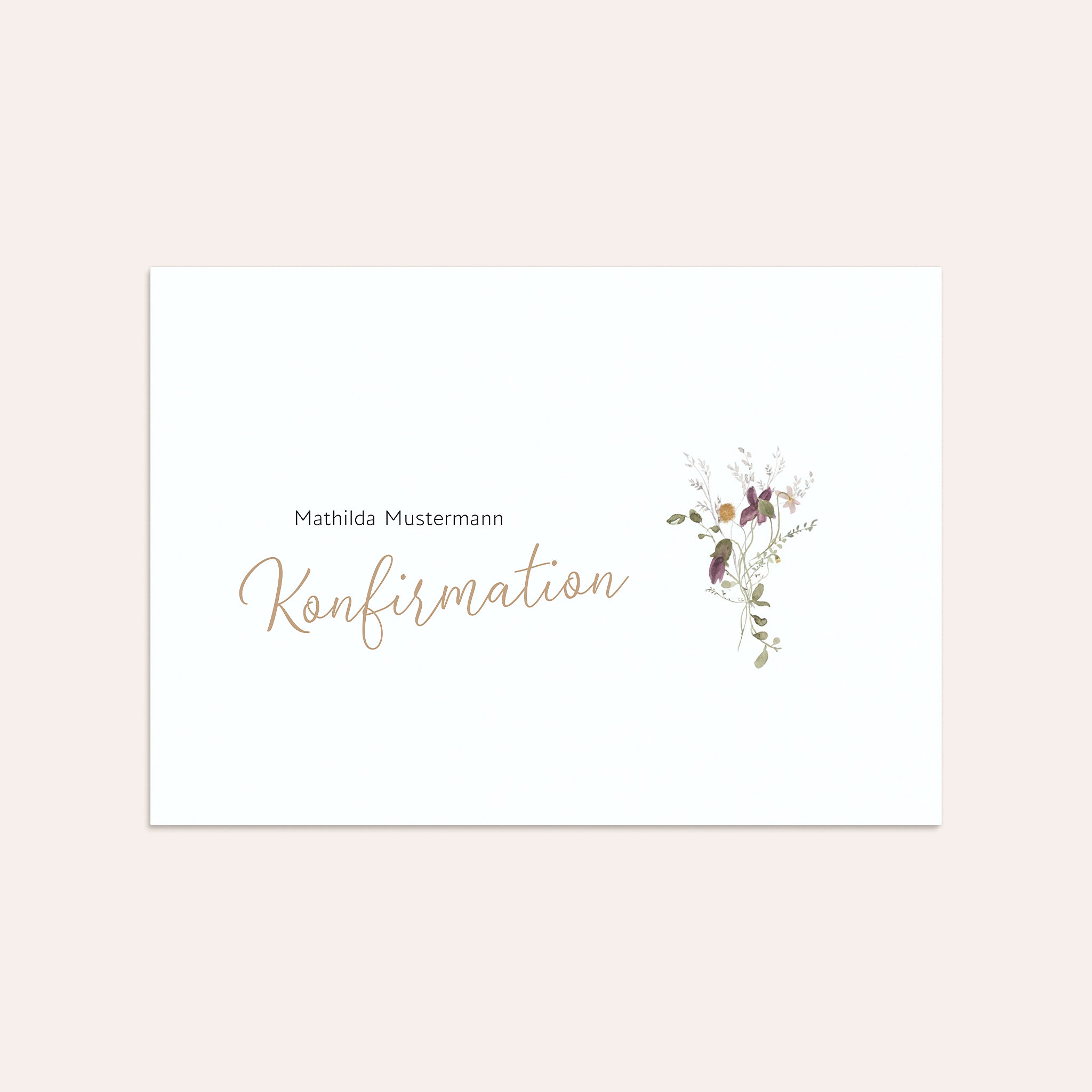 Productafbeelding 1