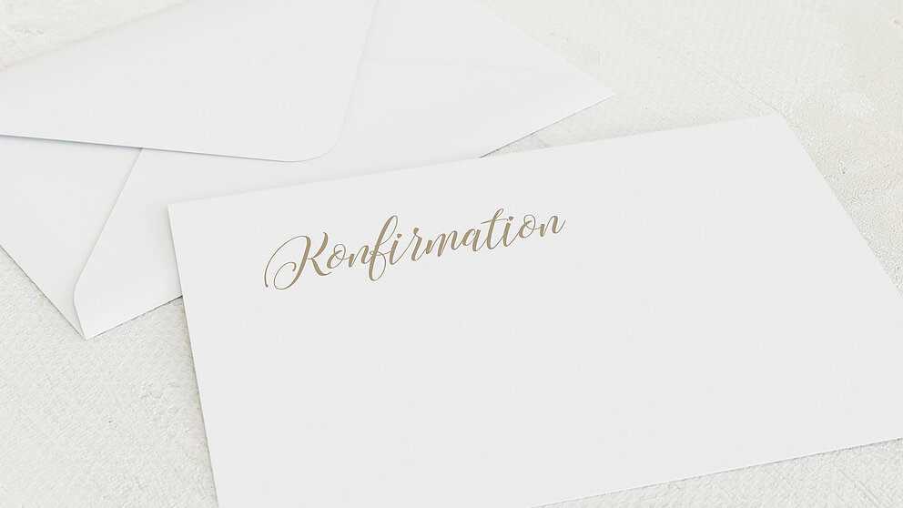 Productafbeelding 11