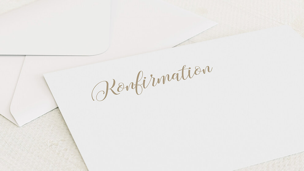 Productafbeelding 12