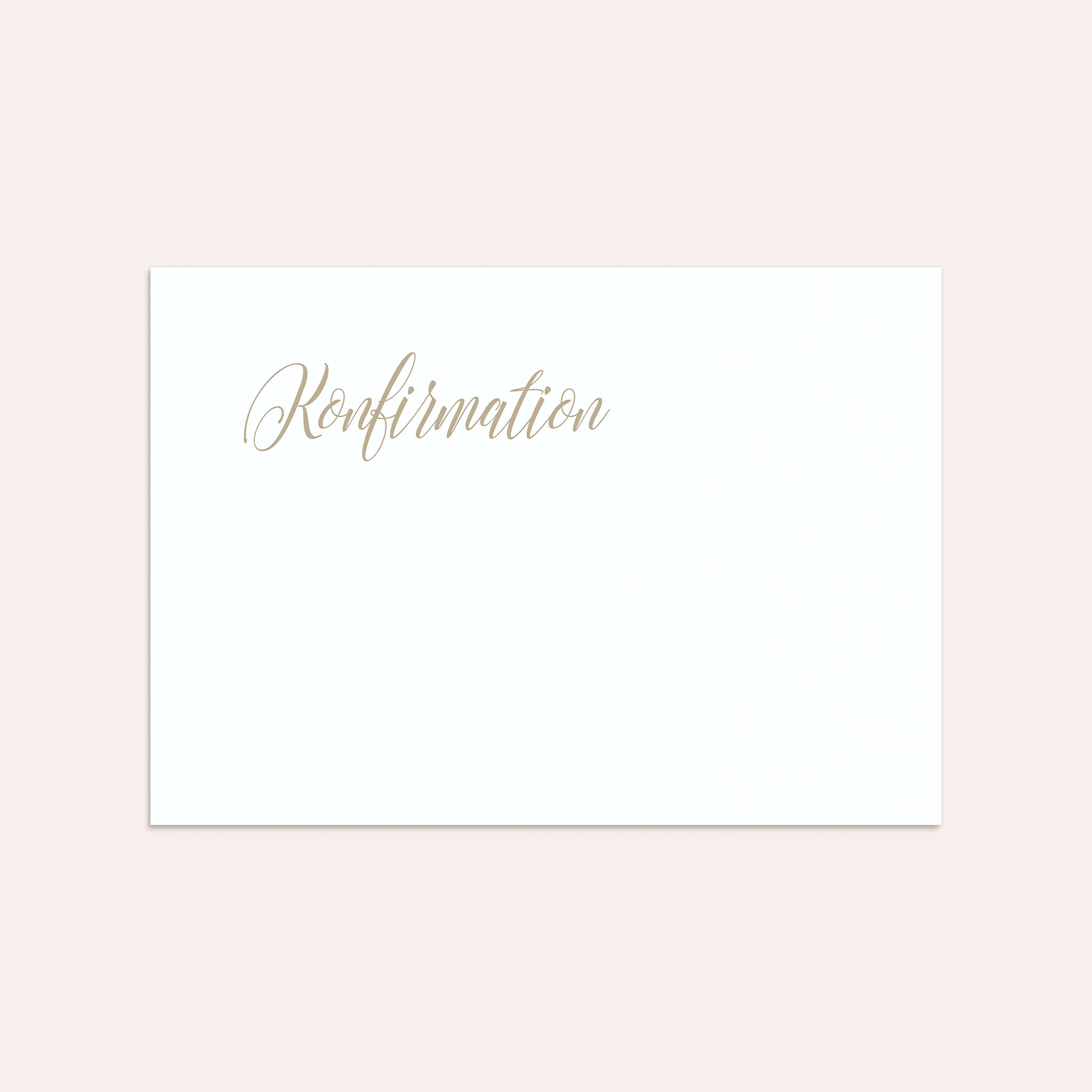 Productafbeelding 10