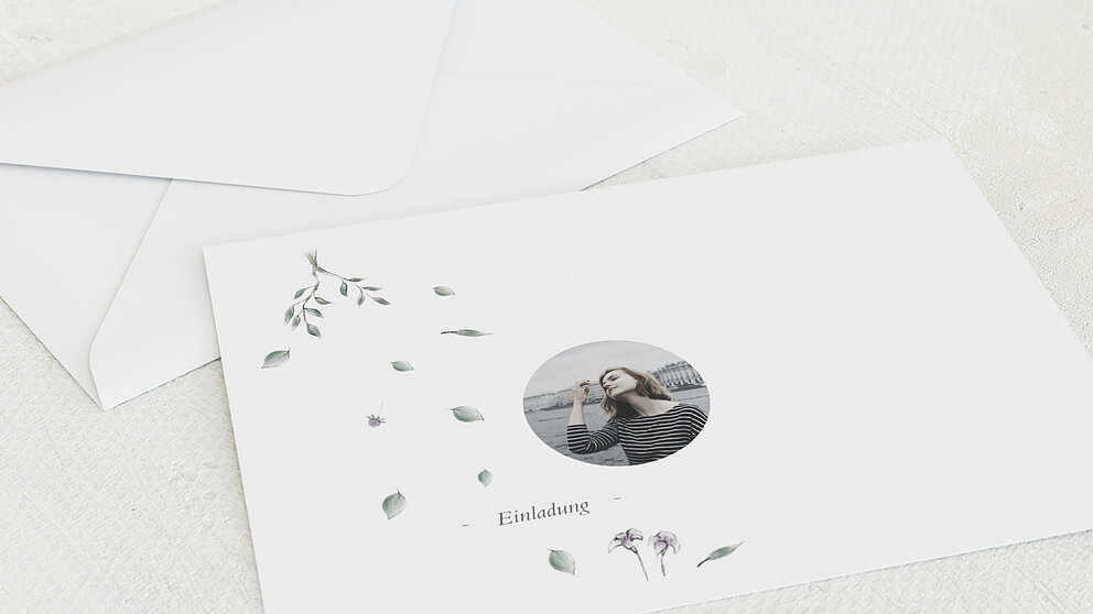 Productafbeelding 2