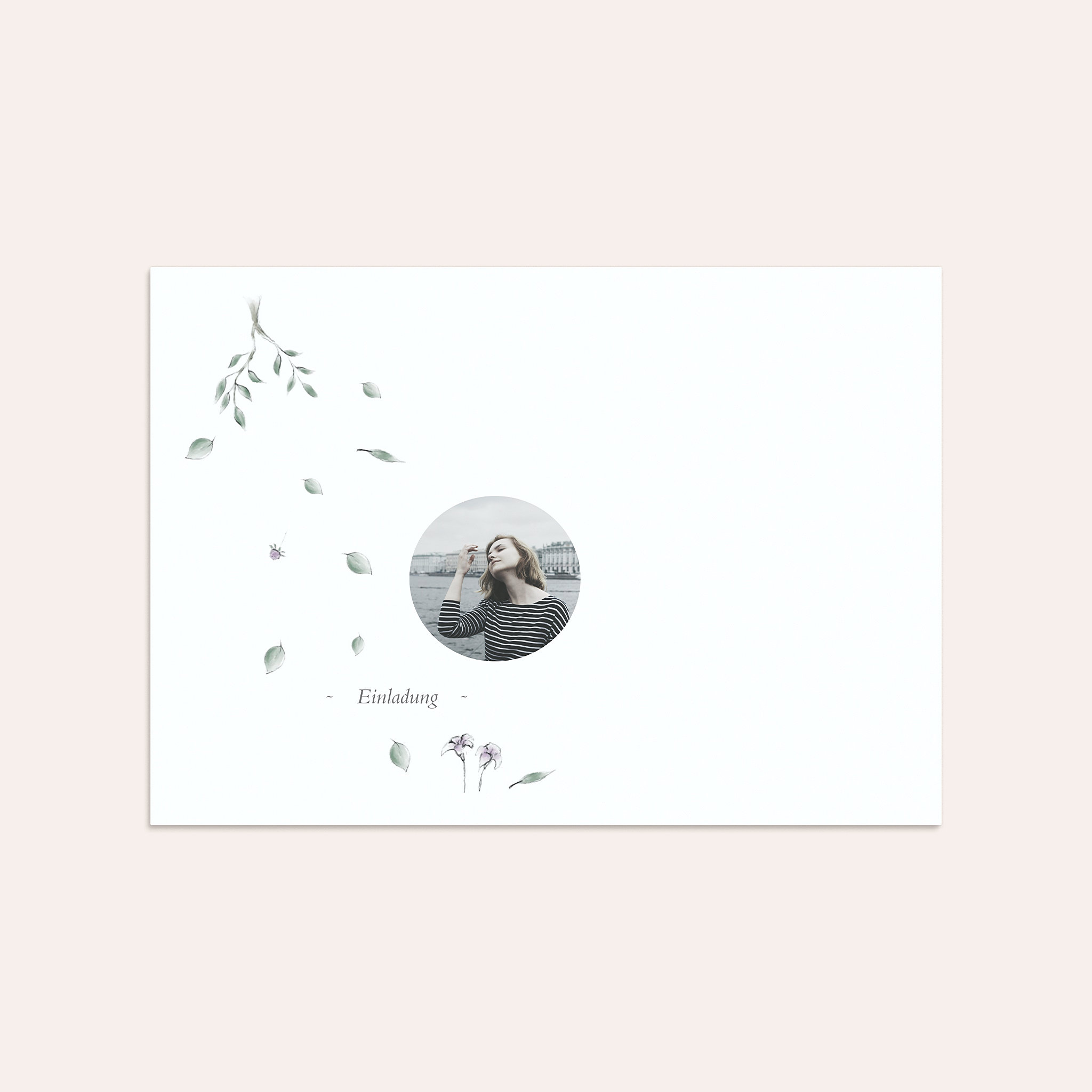 Productafbeelding 1
