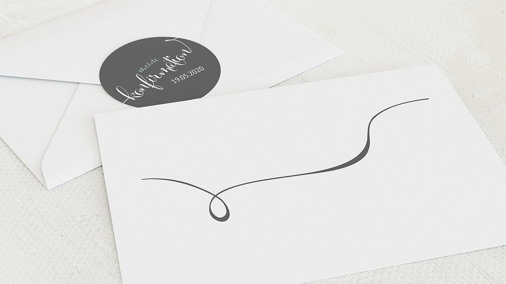 Productafbeelding 11