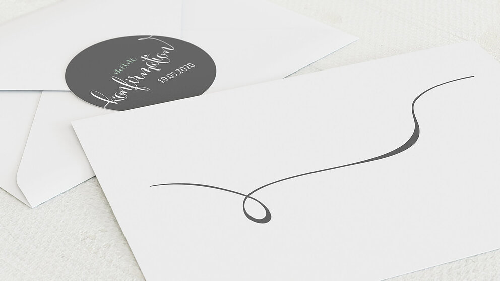 Productafbeelding 12