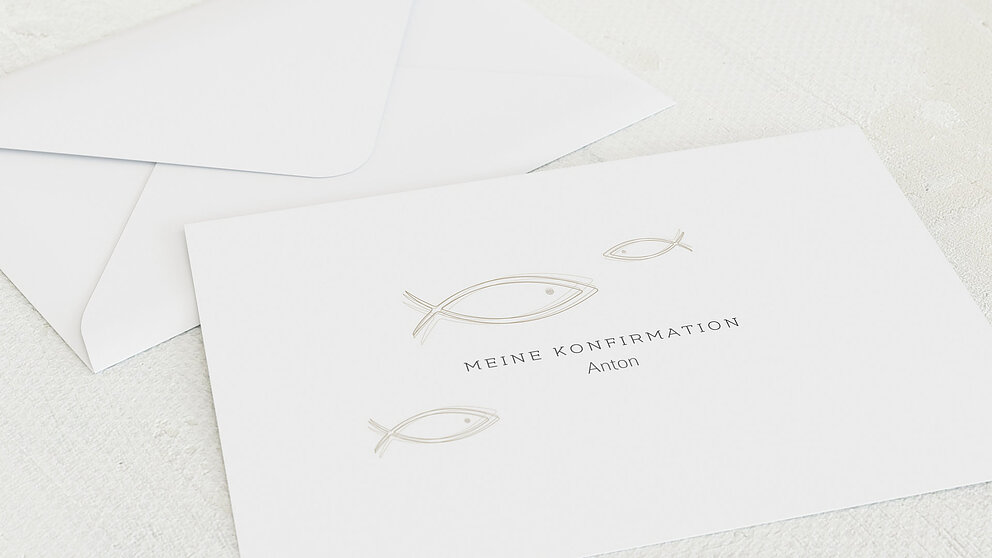 Productafbeelding 5