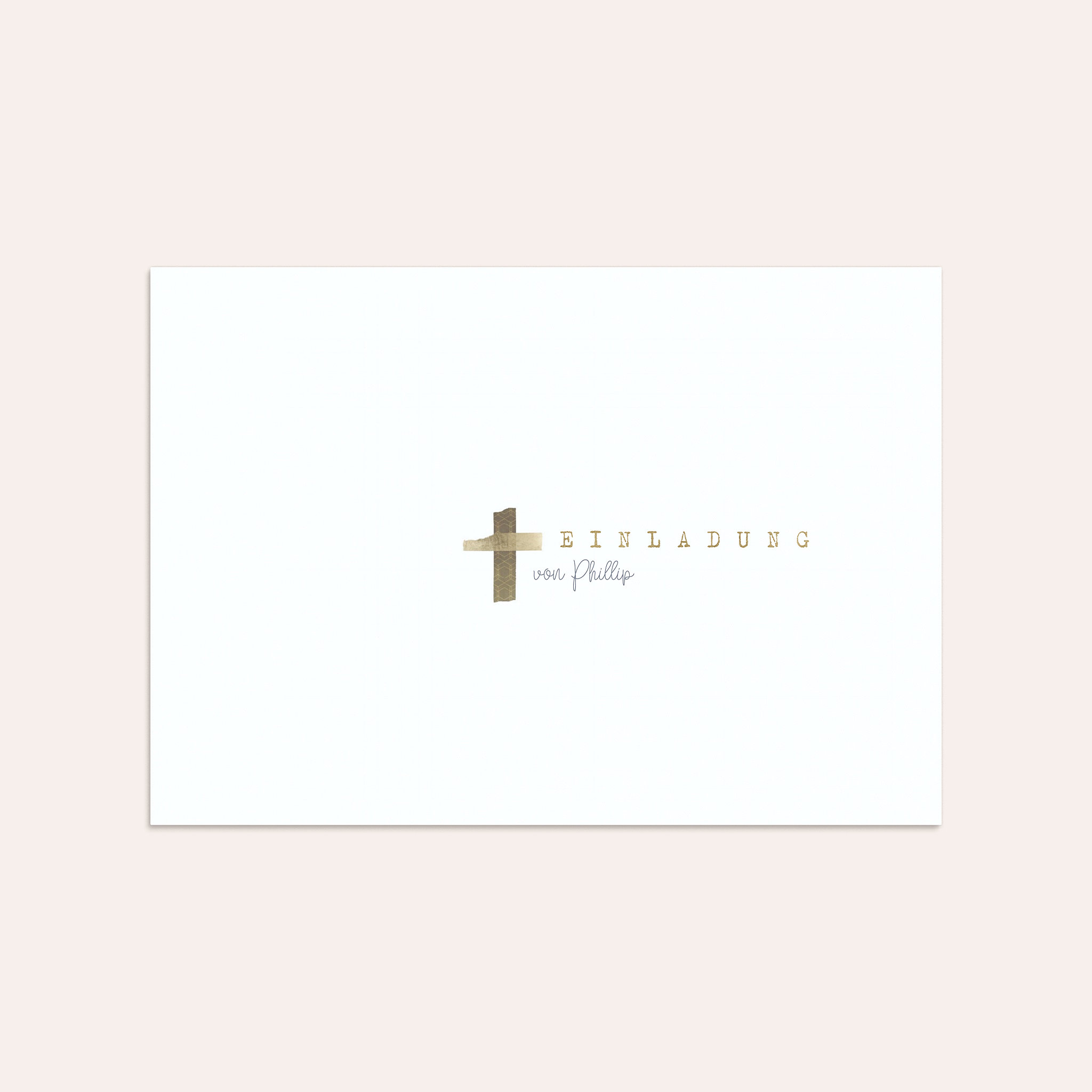 Productafbeelding 1