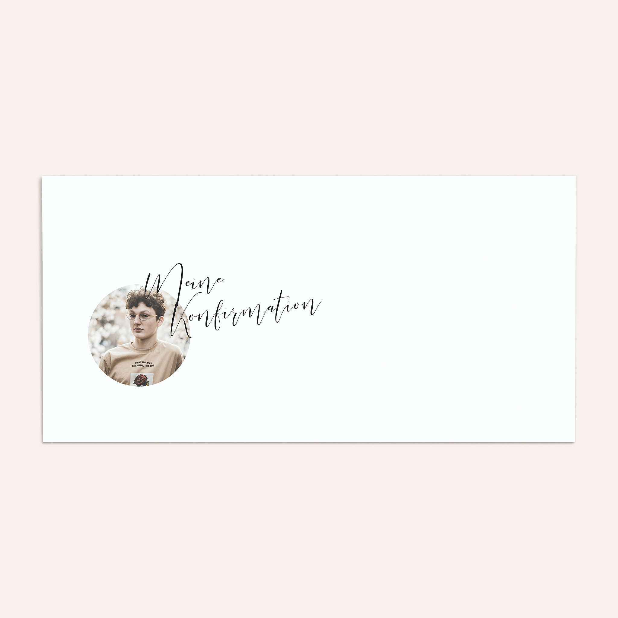 Productafbeelding 1