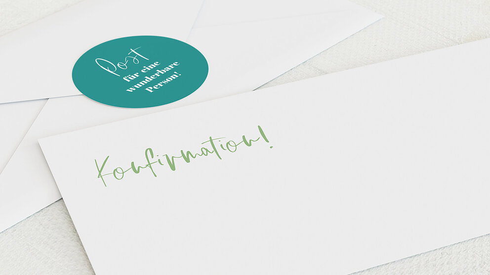 Productafbeelding 6