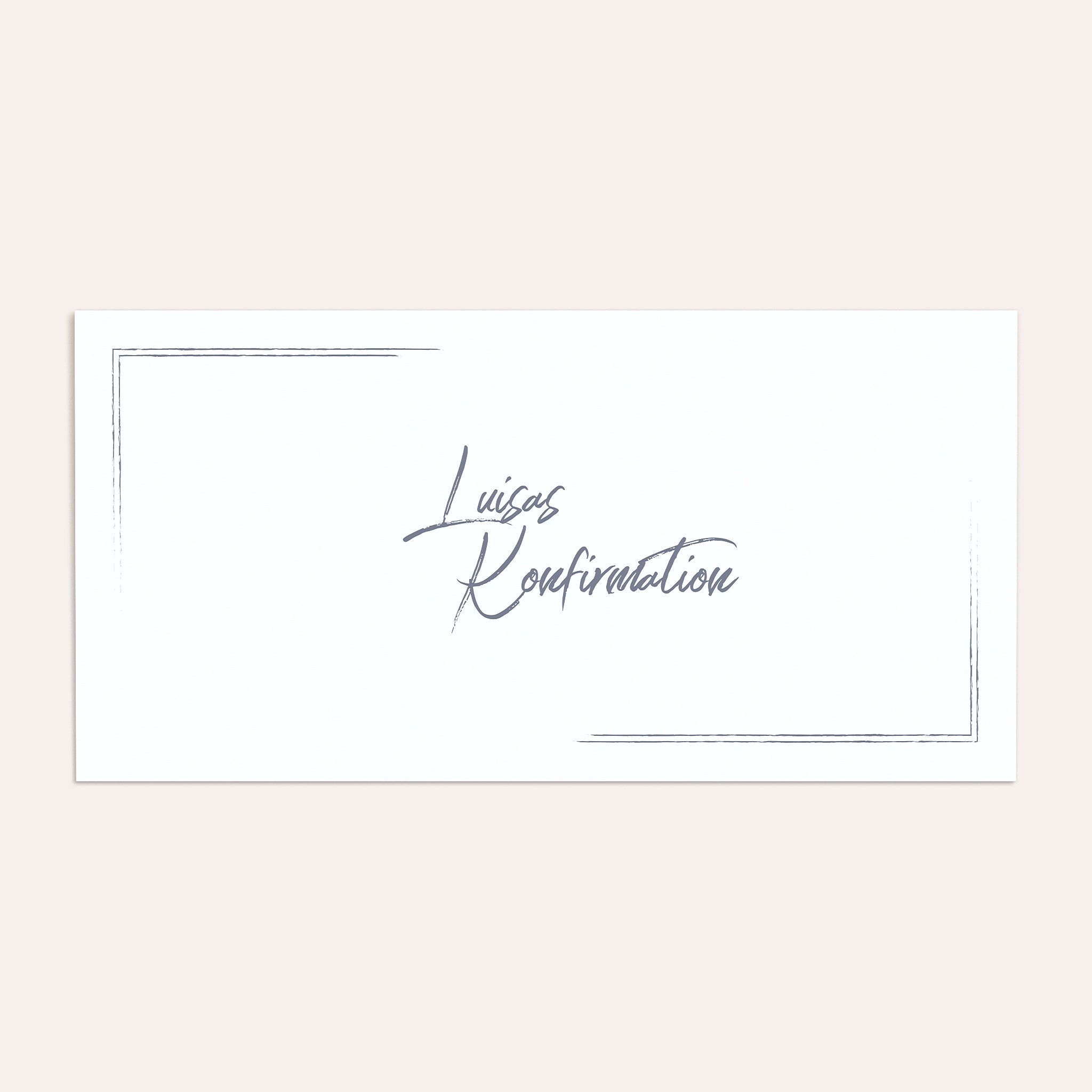 Productafbeelding 1