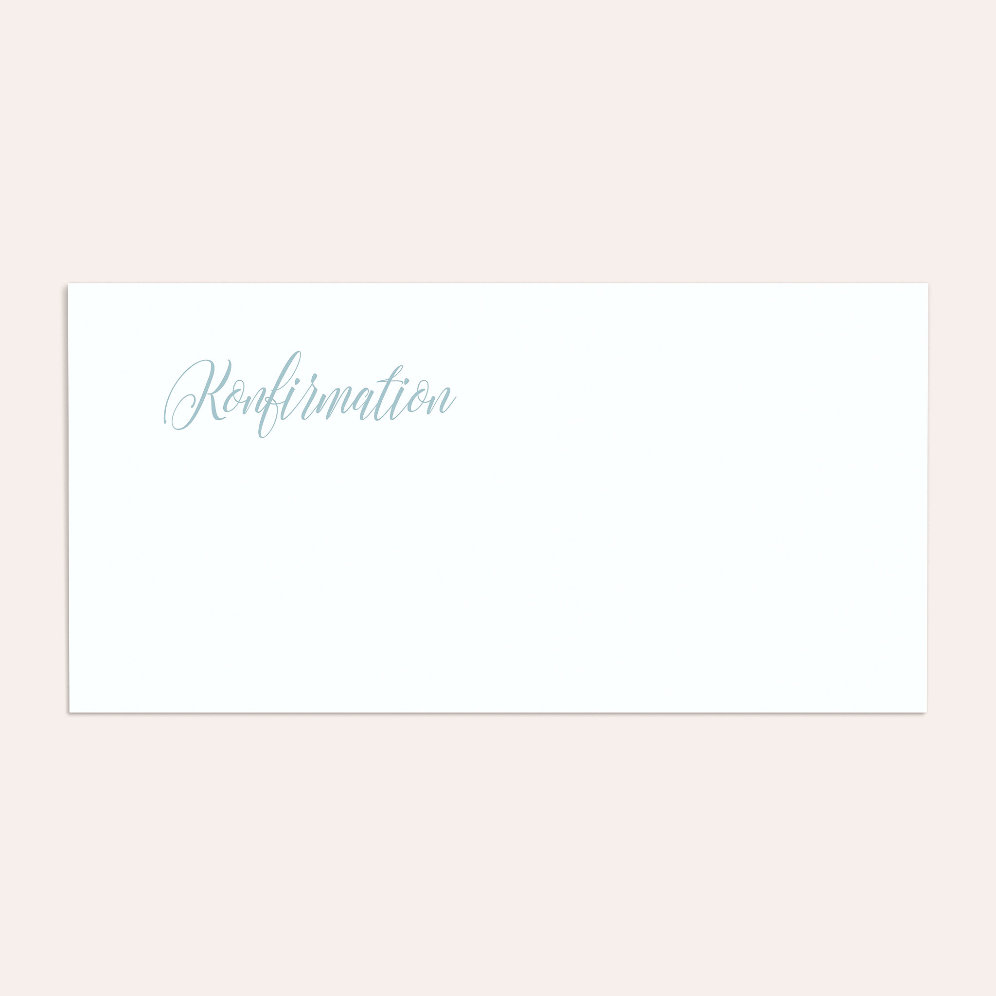 Productafbeelding 4