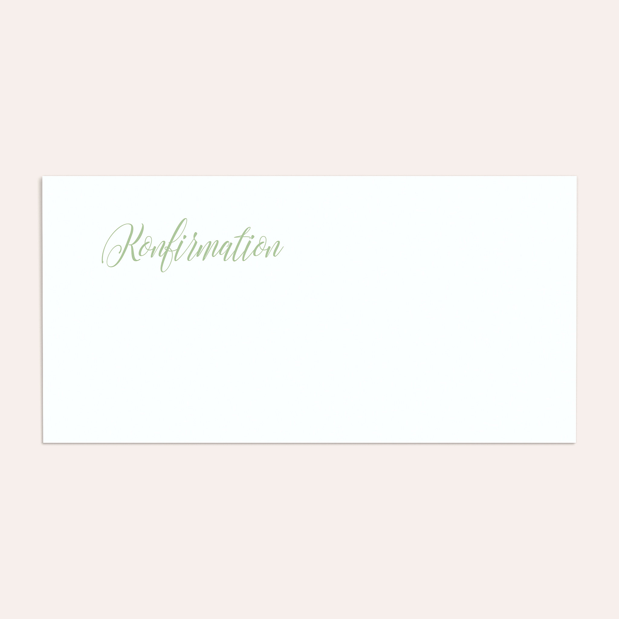 Productafbeelding 7