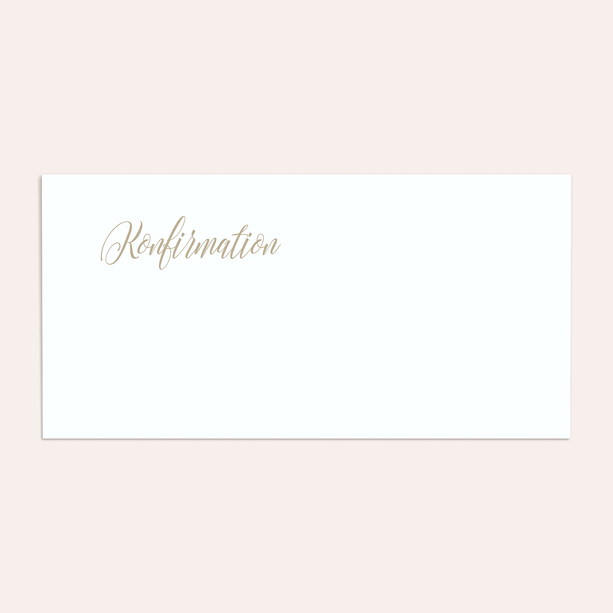 Productafbeelding 10