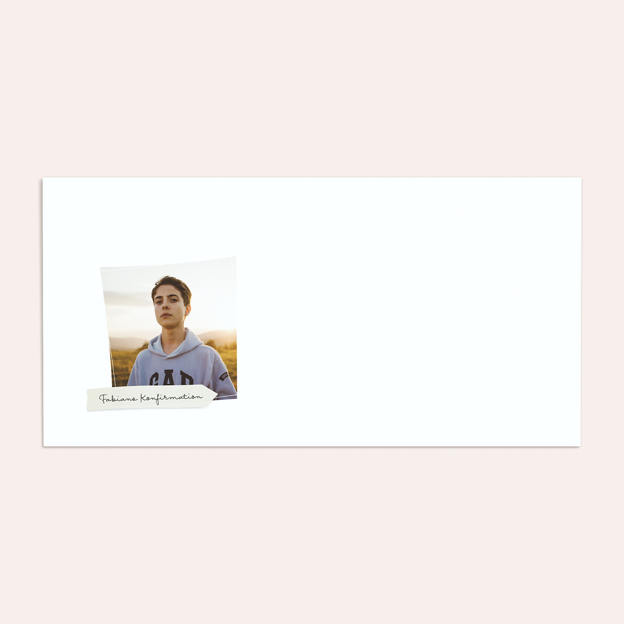 Productafbeelding 1