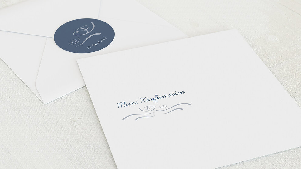 Productafbeelding 11