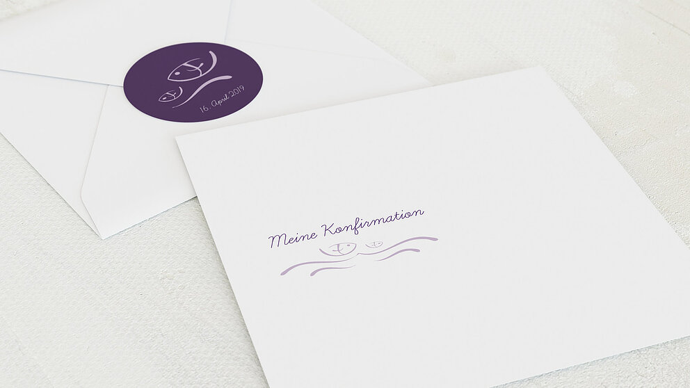 Productafbeelding 14