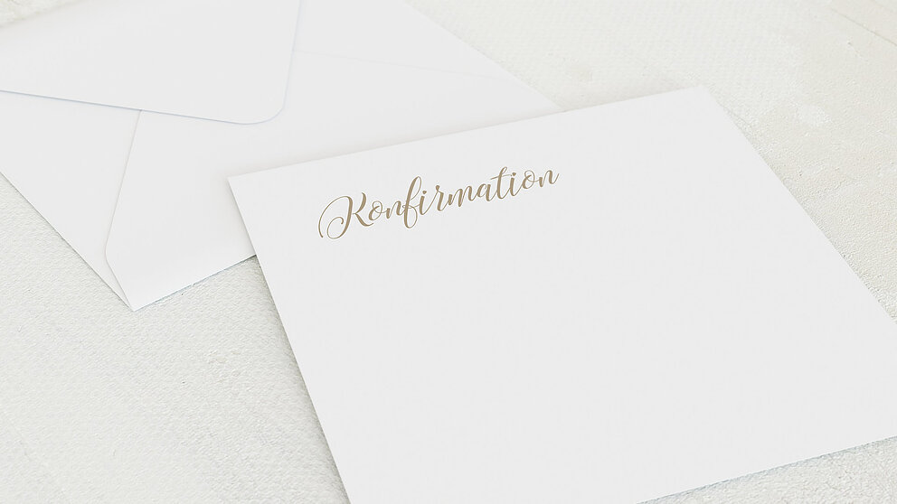 Productafbeelding 11