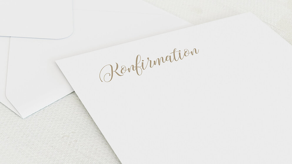 Productafbeelding 12