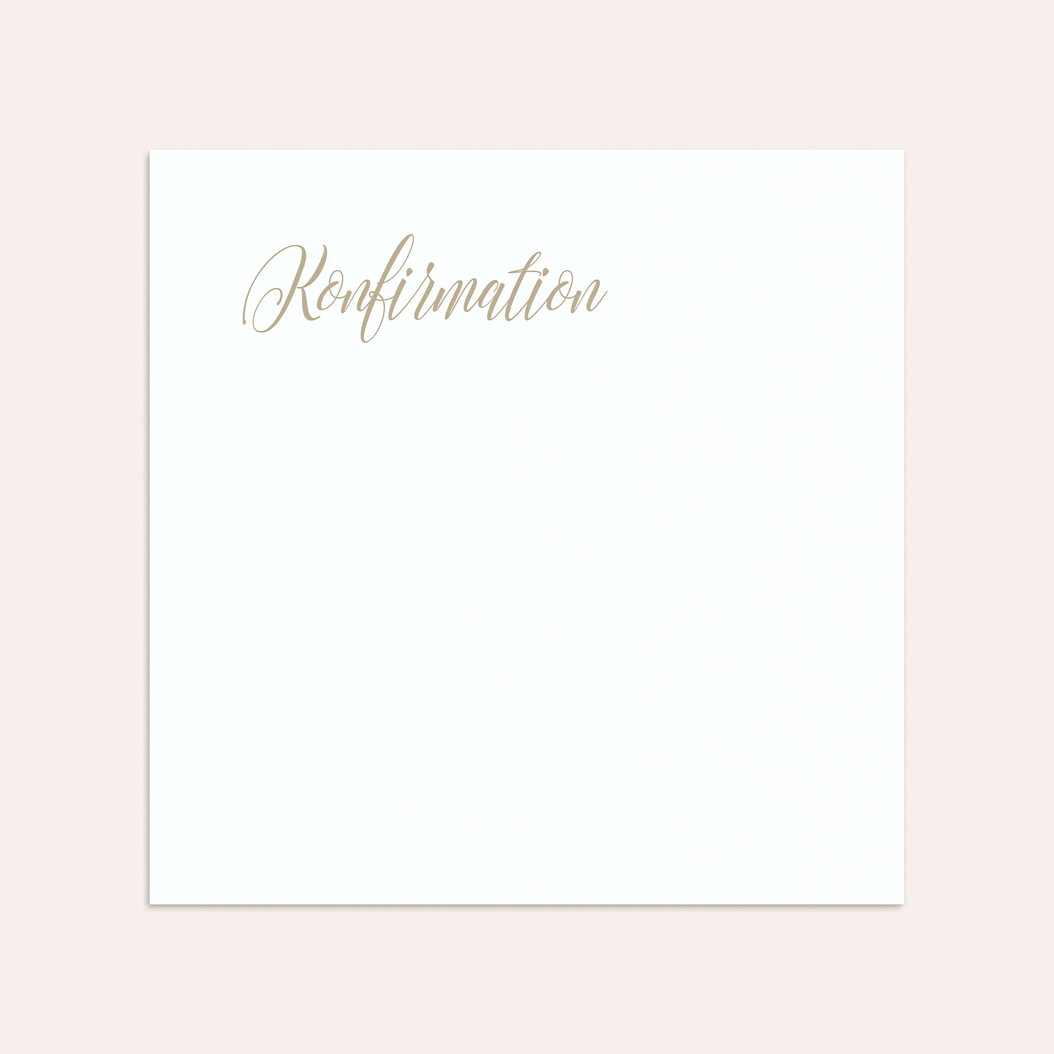 Productafbeelding 10