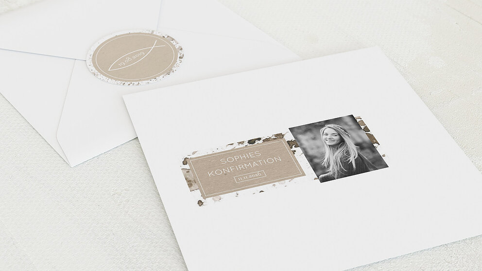 Productafbeelding 11