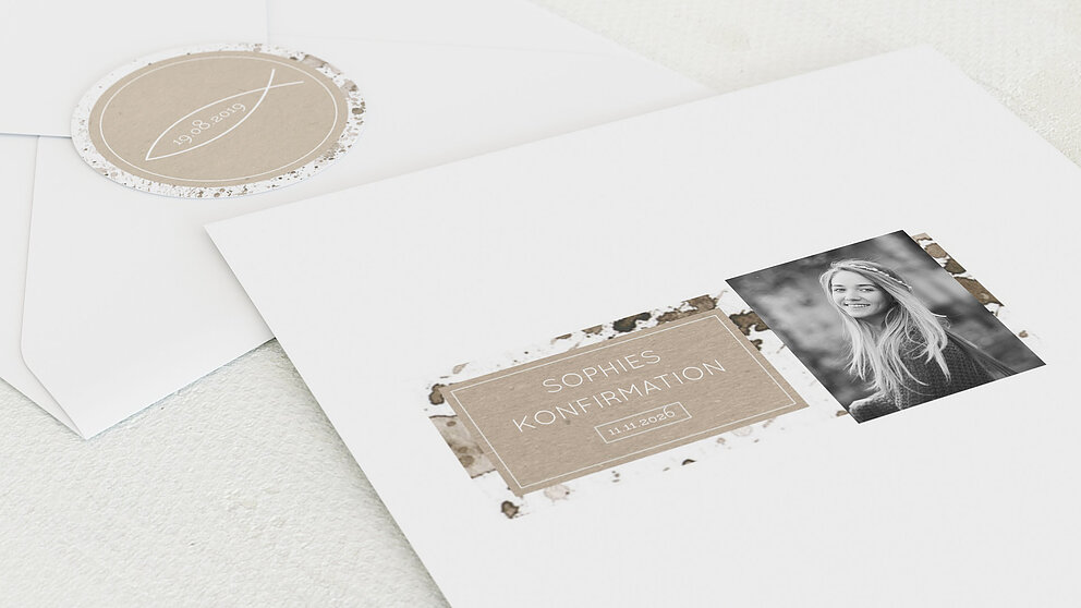 Productafbeelding 12